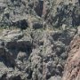 Royal Gorge Bridge & Park