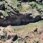 Royal Gorge Bridge & Park