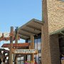 Royal Gorge Bridge & Park