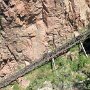 Royal Gorge Bridge & Park