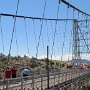 Royal Gorge Bridge & Park