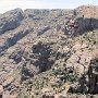 Royal Gorge Bridge & Park