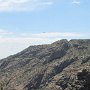 Royal Gorge Bridge & Park