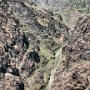 Royal Gorge Bridge & Park