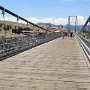 Royal Gorge Bridge & Park