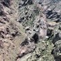 Royal Gorge Bridge & Park