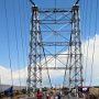 Royal Gorge Bridge & Park