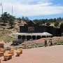 Royal Gorge Bridge & Park