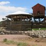 Royal Gorge Bridge & Park