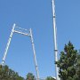 Royal Gorge Bridge & Park