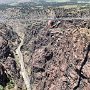 Royal Gorge Bridge & Park