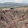 Royal Gorge Bridge & Park