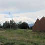 Royal Gorge Railroad (closed)