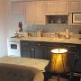 Salida - Palace Hotel Suite