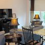 Salida - Palace Hotel Suite