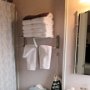 Salida - Palace Hotel Suite