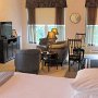 Salida - Palace Hotel Suite