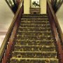 Salida - Palace Hotel