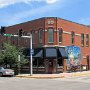 Salida Downtown
