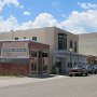 Salida Downtown