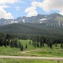 Scenic Skyway Drive