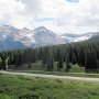 Scenic Skyway Drive