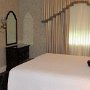 Durango - General Palmer Hotel - Presidential Suite