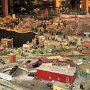 Durango - Train Museum