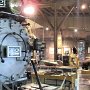 Durango - Train Museum
