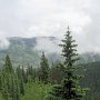 Drive to Silverton
