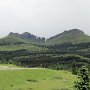 Drive to Silverton
