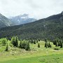 Drive to Silverton