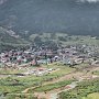 Silverton