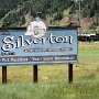 Silverton