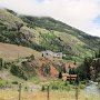 Silverton - Mayflower Mill