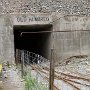 Silverton - Old Hundred Mine Tour