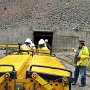 Silverton - Old Hundred Mine Tour