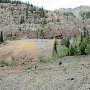 Silverton - Old Hundred Mine Tour