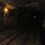 Silverton - Old Hundred Mine Tour