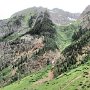 Silverton - Old Hundred Mine Tour