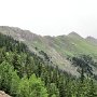 Silverton - Old Hundred Mine Tour