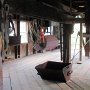 Silverton - Mayflower Mill Tour