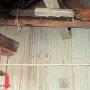 Silverton - Mayflower Mill Tour