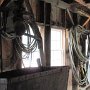 Silverton - Mayflower Mill Tour