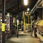 Silverton - Mayflower Mill Tour