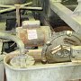 Silverton - Mayflower Mill Tour