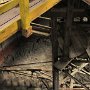 Silverton - Mayflower Mill Tour