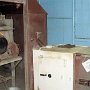 Silverton - Mayflower Mill Tour