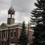 Silverton