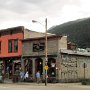 Silverton